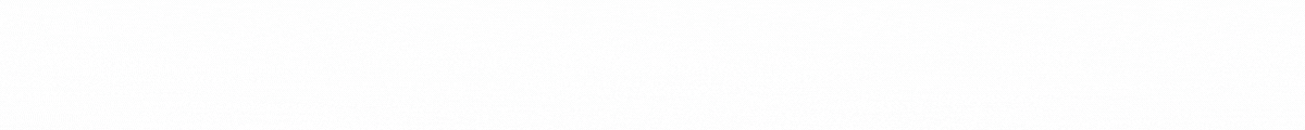 spot_img